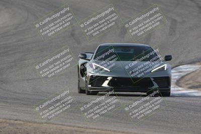 media/Dec-17-2023-Speed Ventures (Sun) [[19a0556ed4]]/Red Group/Lost Hills (Session 1)/